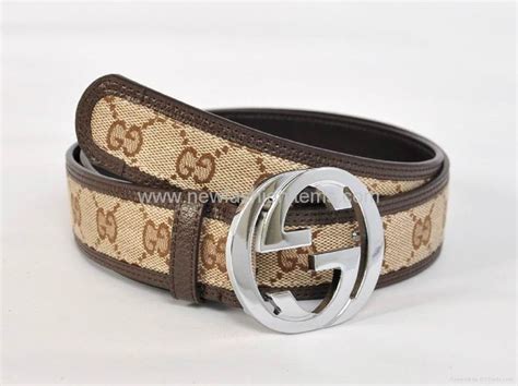 gucci belts for teenagers|knockoff Gucci belts for kids.